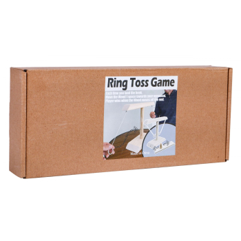 Gra zręcznościowa dla dzieci i dorosłych 